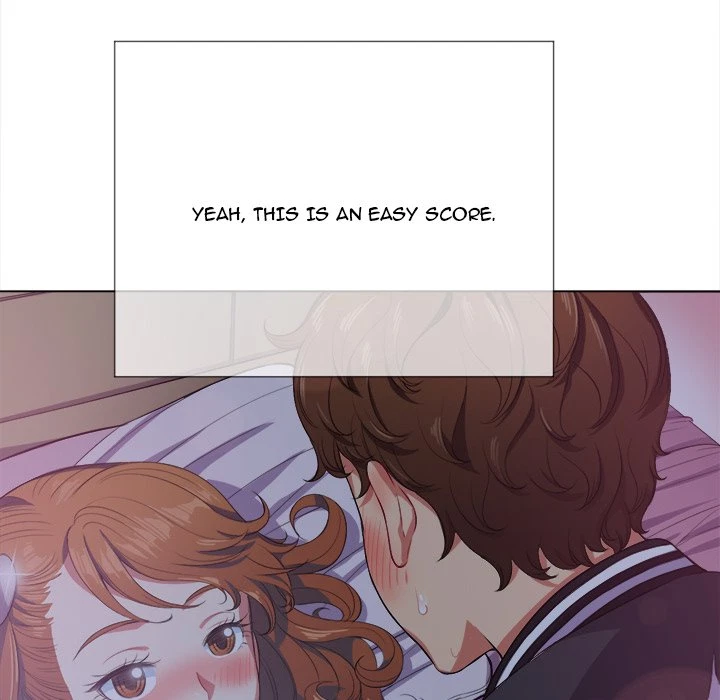 Chapter 25, page 95