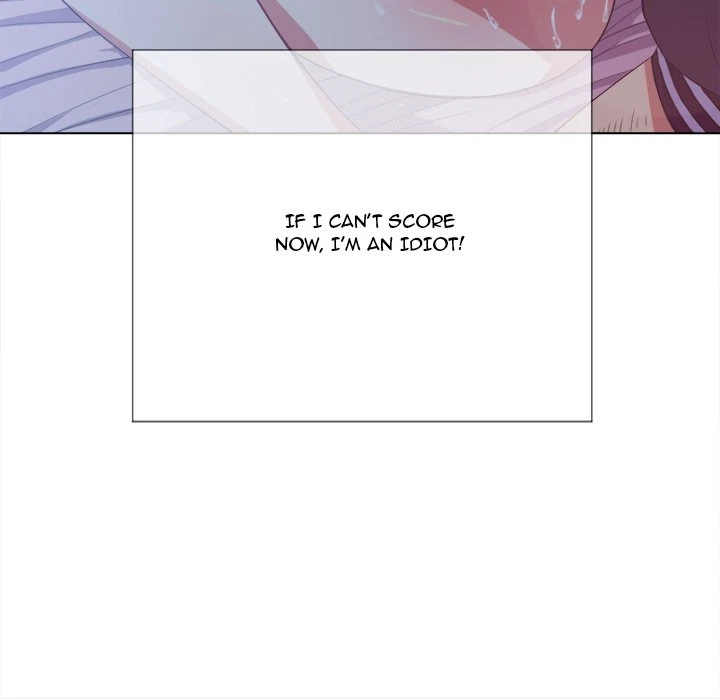 Chapter 25, page 97