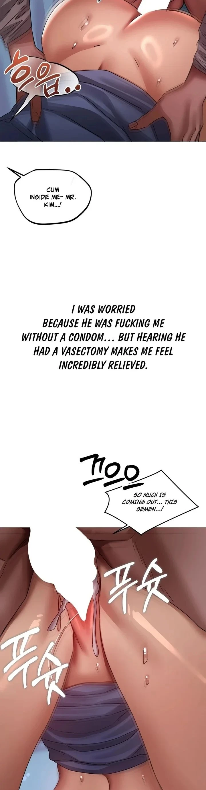 Chapter 32, page 6
