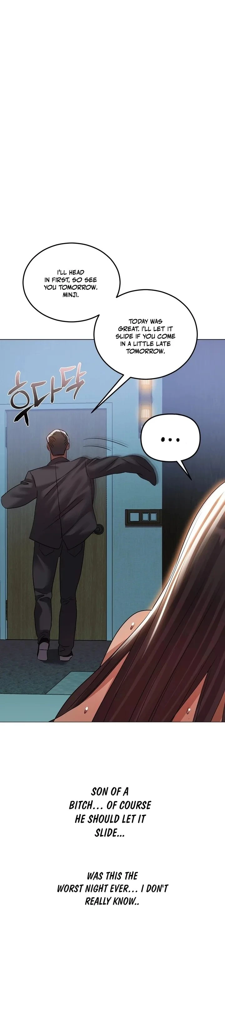 Chapter 32, page 9