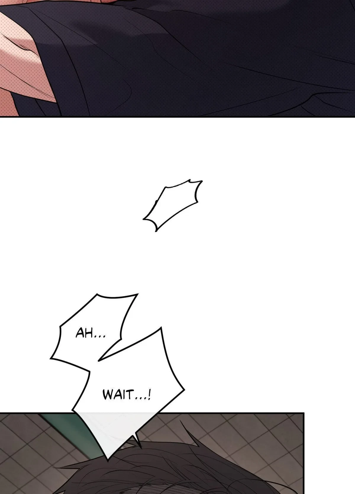 Chapter 19, page 13