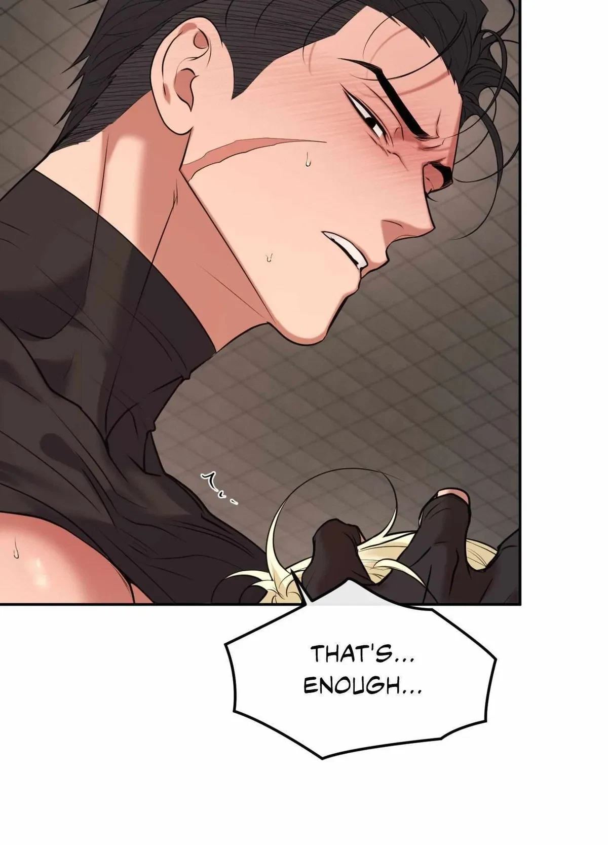 Chapter 19, page 14