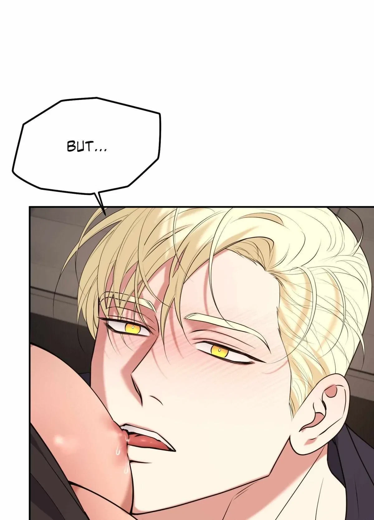 Chapter 19, page 15