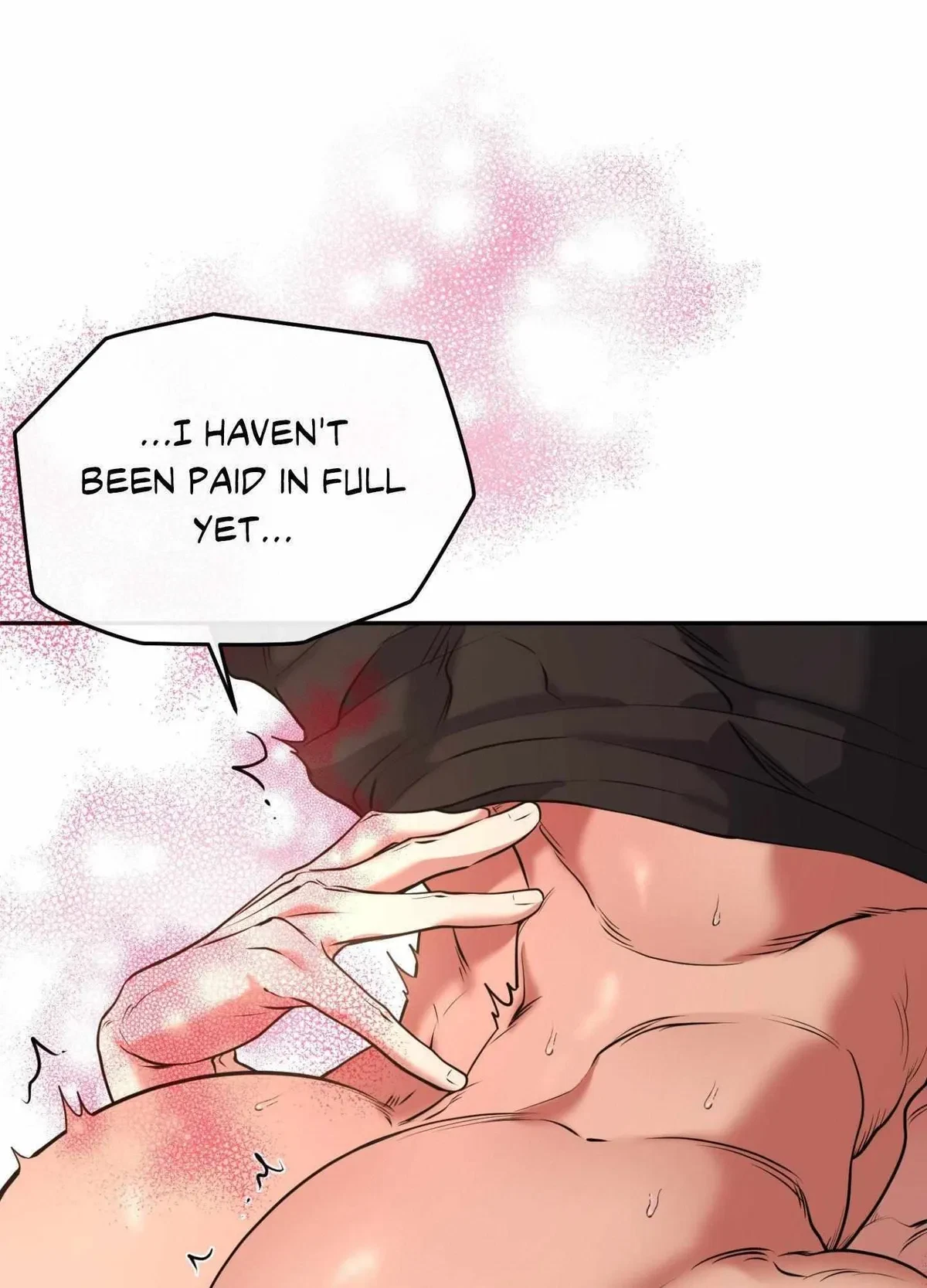 Chapter 19, page 17