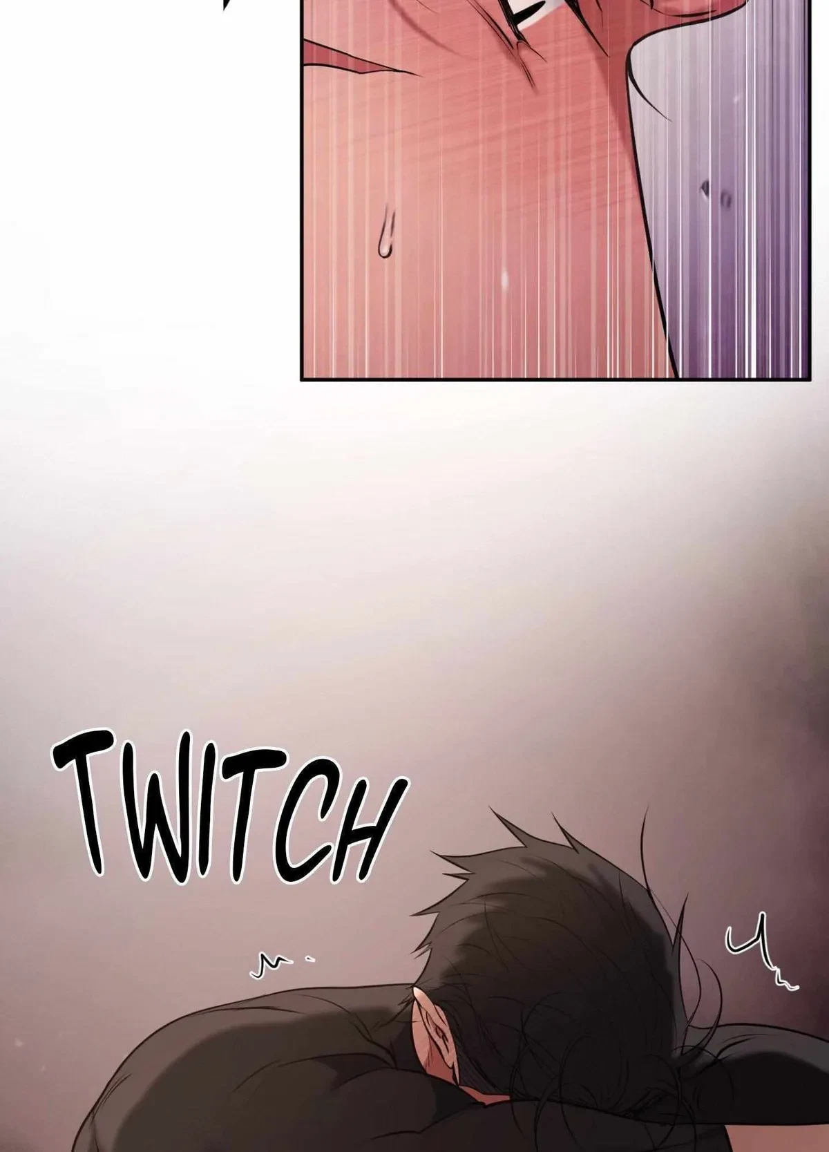 Chapter 19, page 20