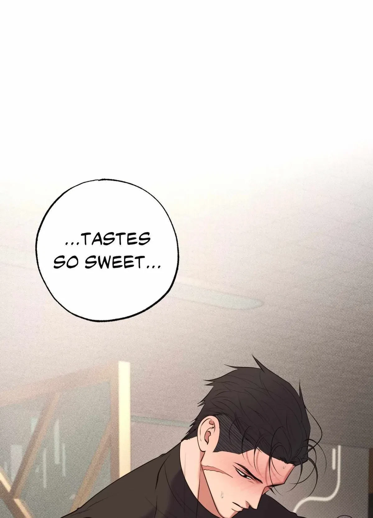 Chapter 19, page 23