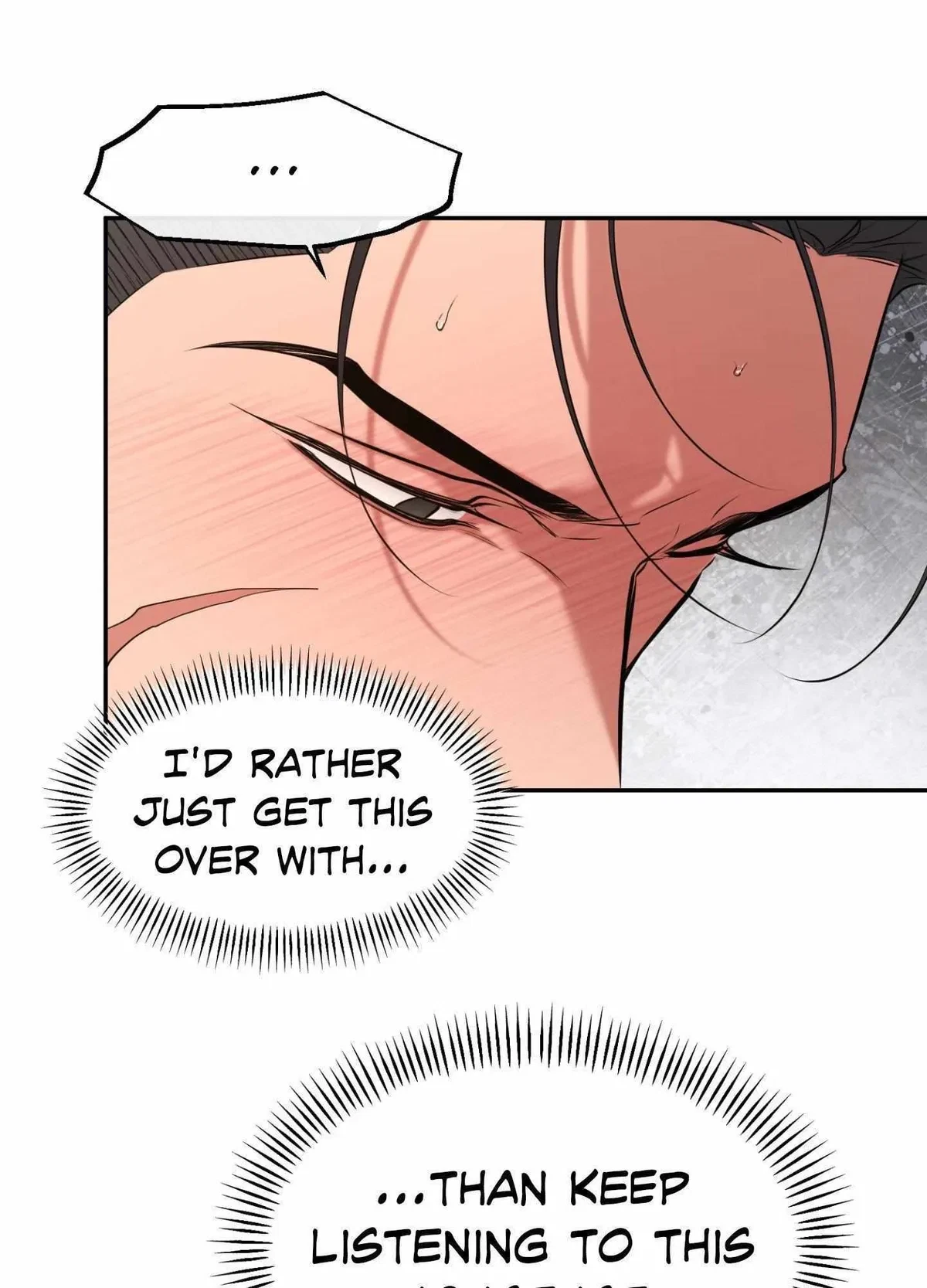 Chapter 19, page 26