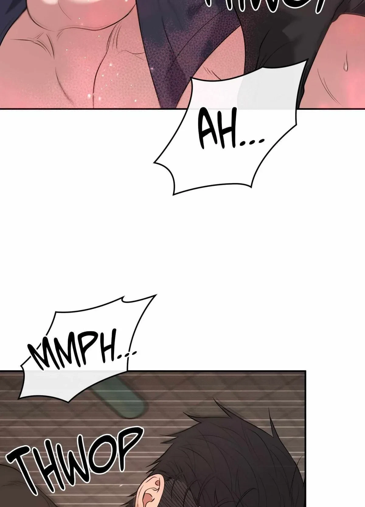 Chapter 19, page 29