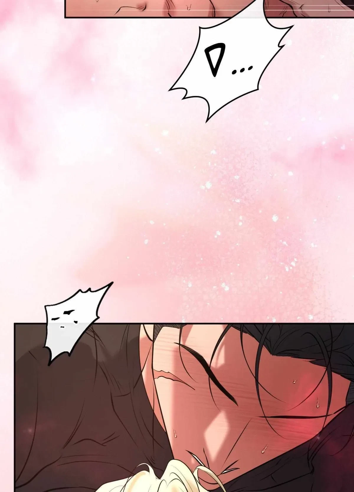 Chapter 19, page 31