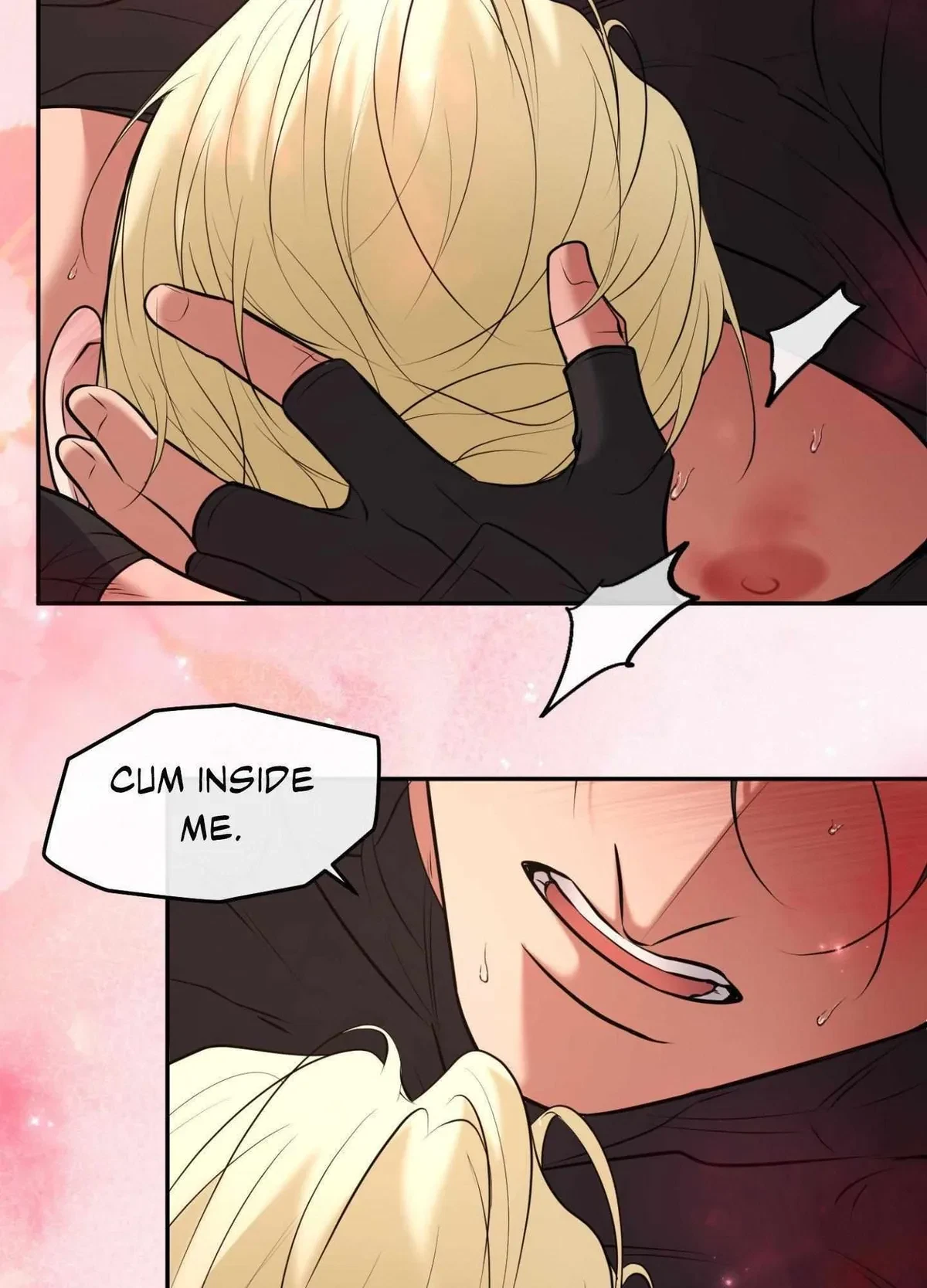 Chapter 19, page 32