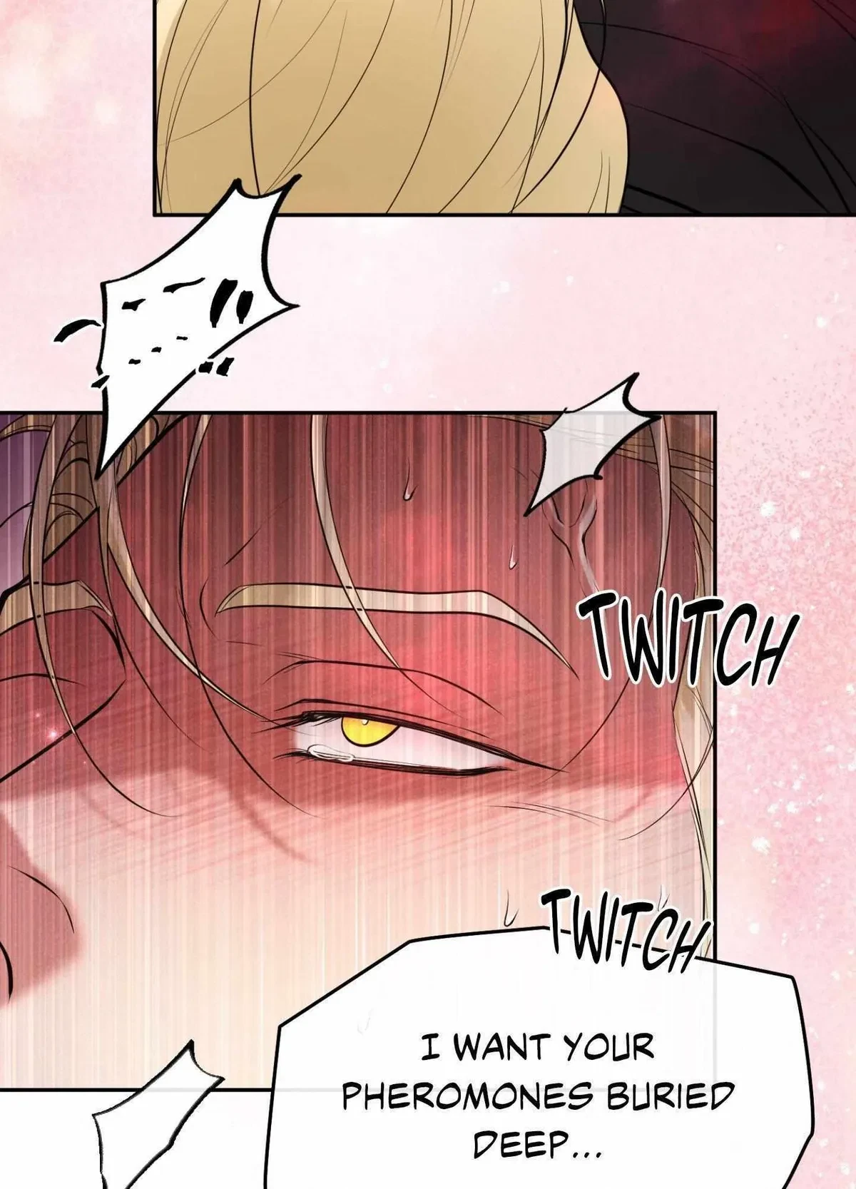 Chapter 19, page 33