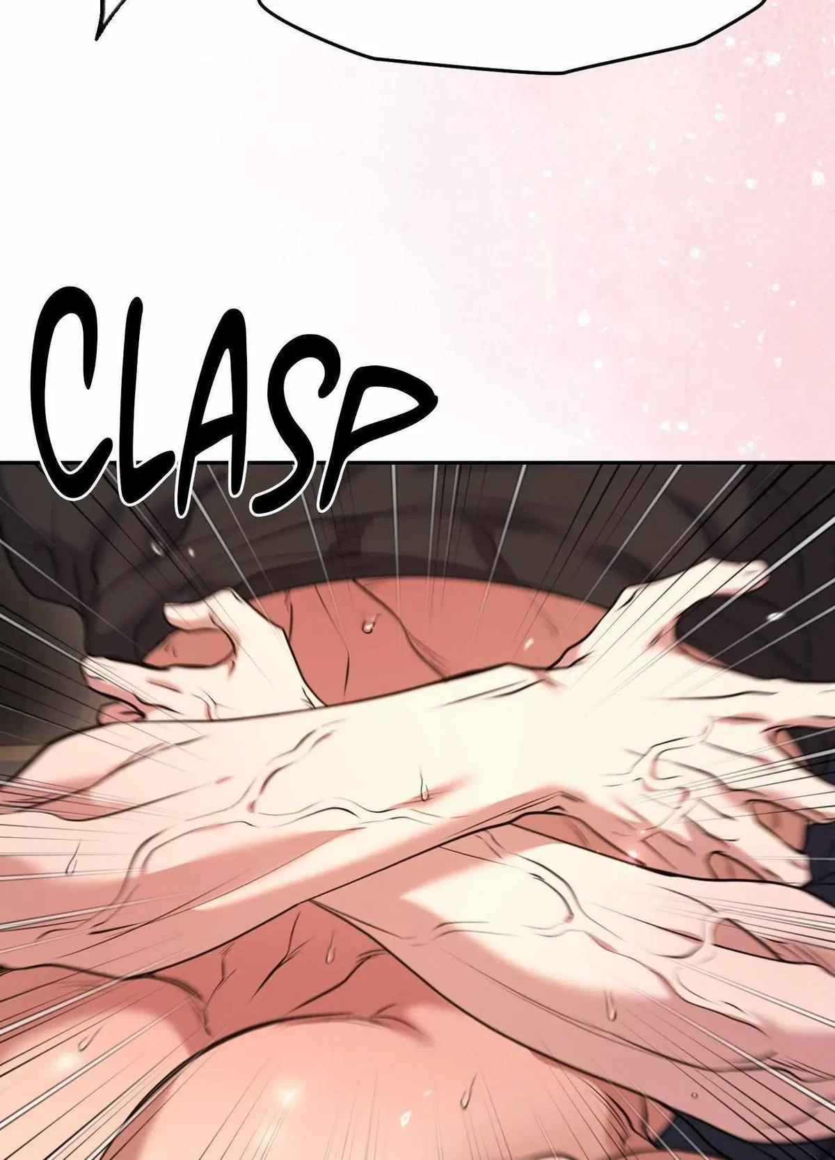 Chapter 19, page 34