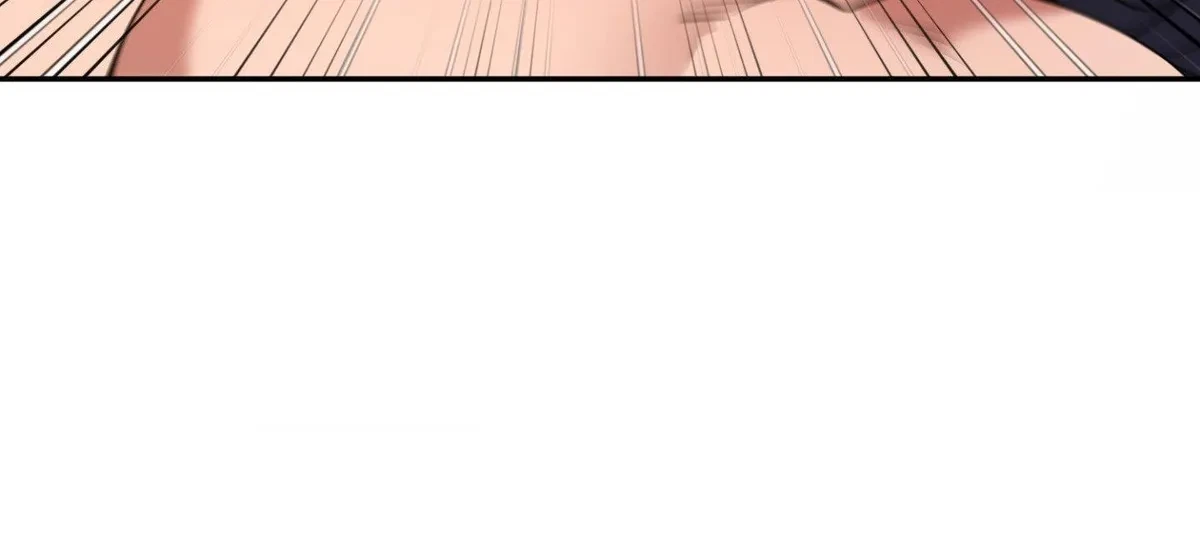 Chapter 19, page 35