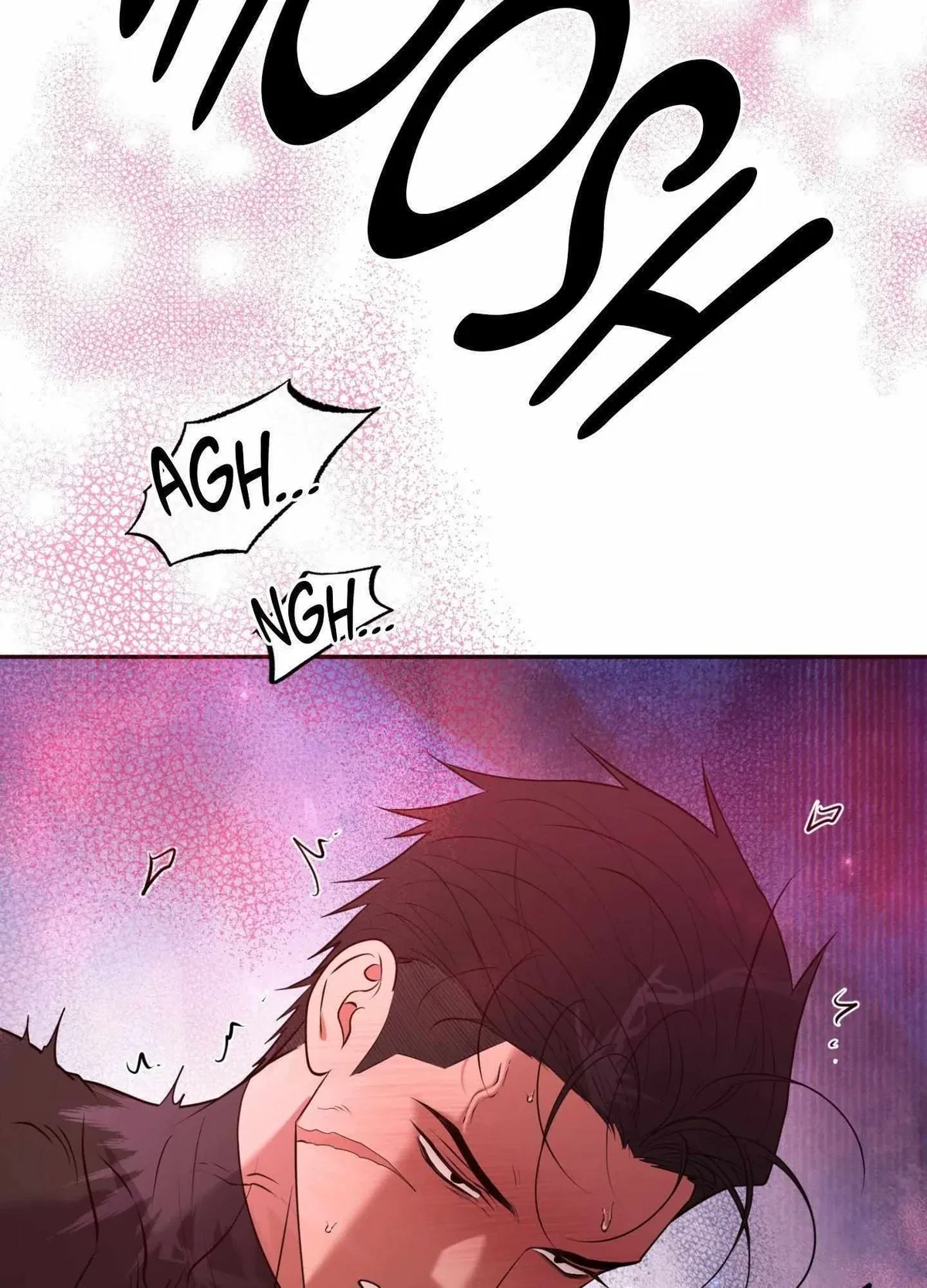 Chapter 19, page 38