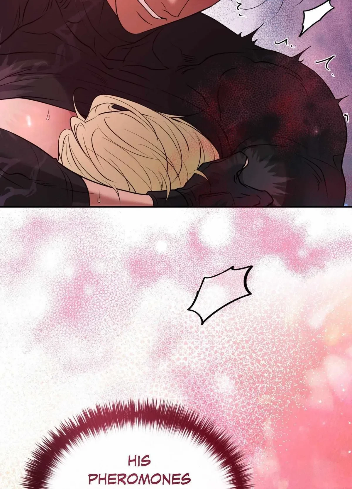 Chapter 19, page 39