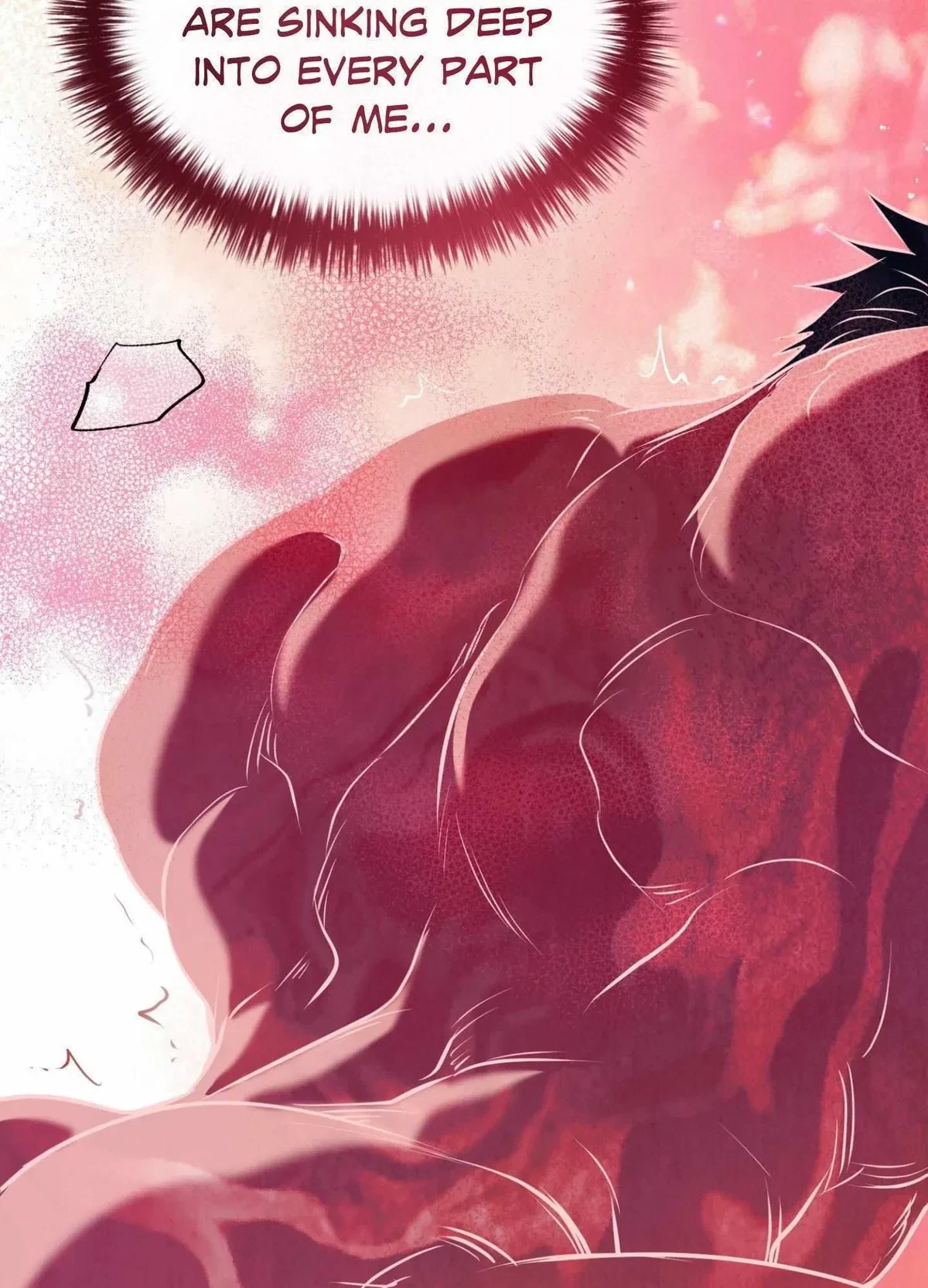 Chapter 19, page 40