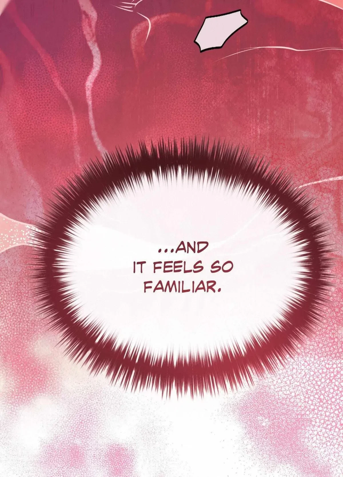 Chapter 19, page 41