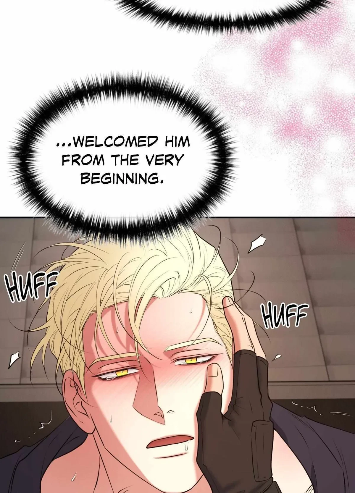 Chapter 19, page 43