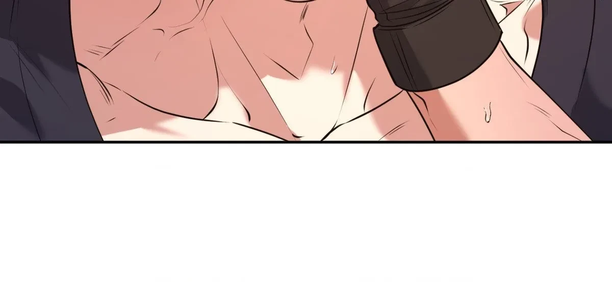Chapter 19, page 44