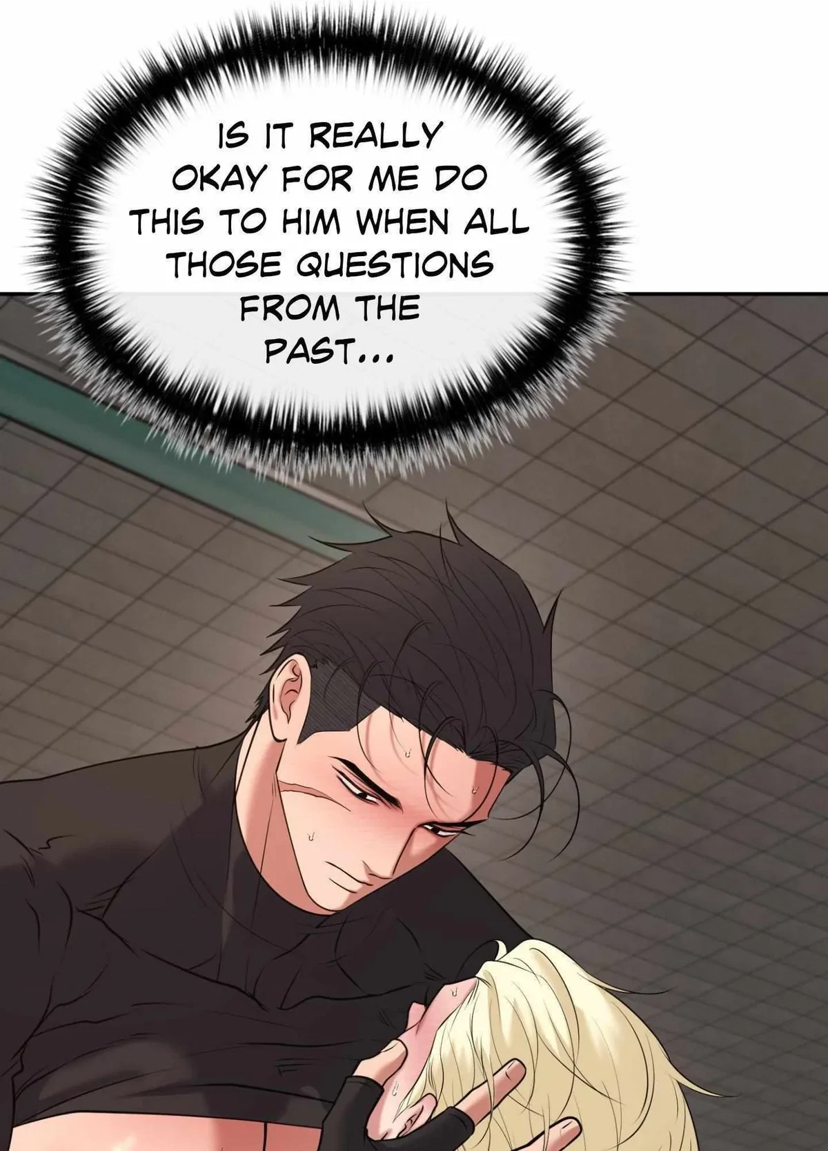 Chapter 19, page 45
