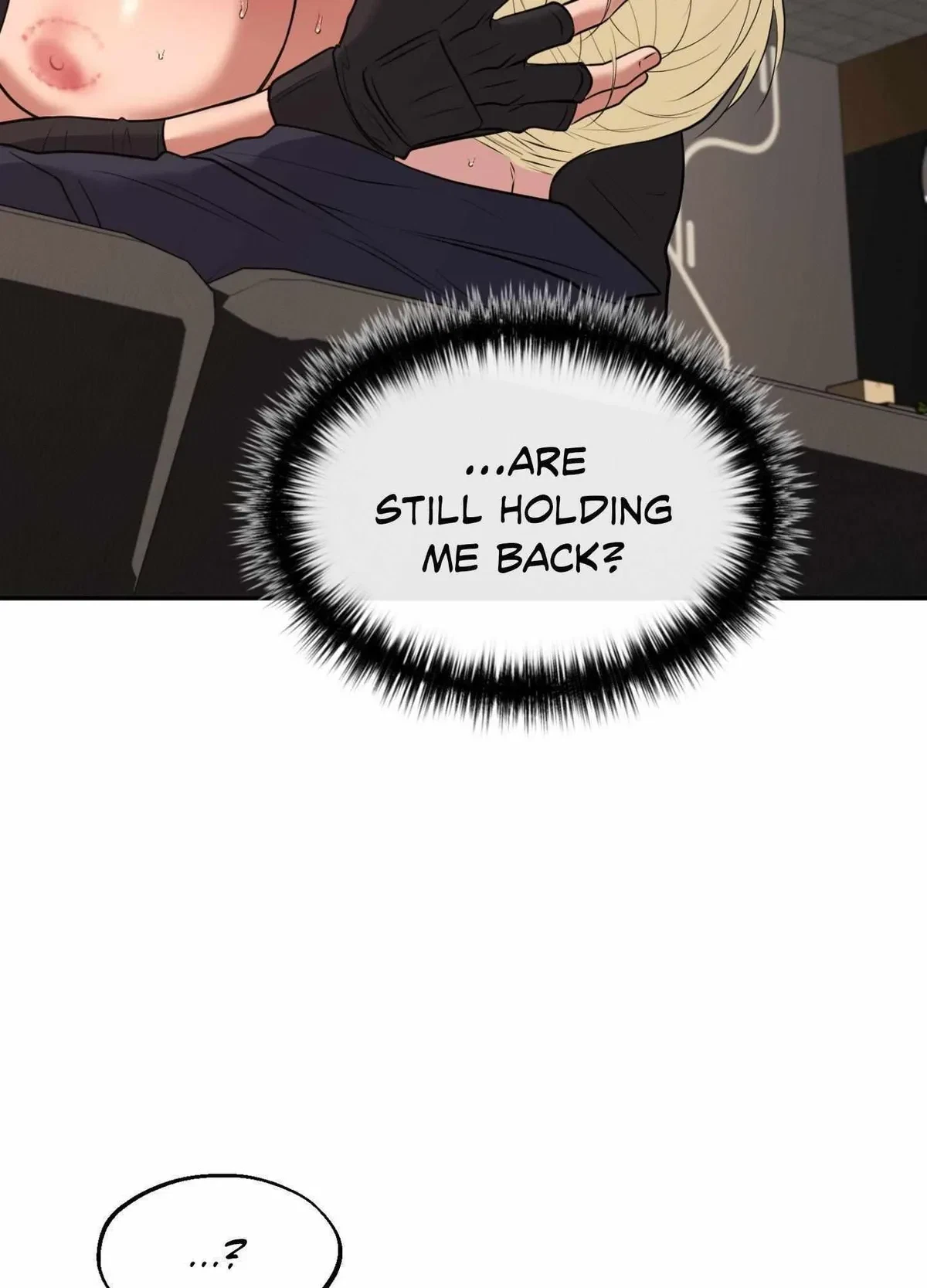 Chapter 19, page 46