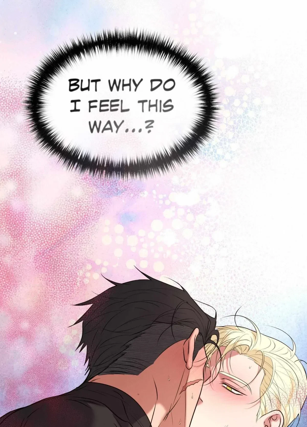 Chapter 19, page 49