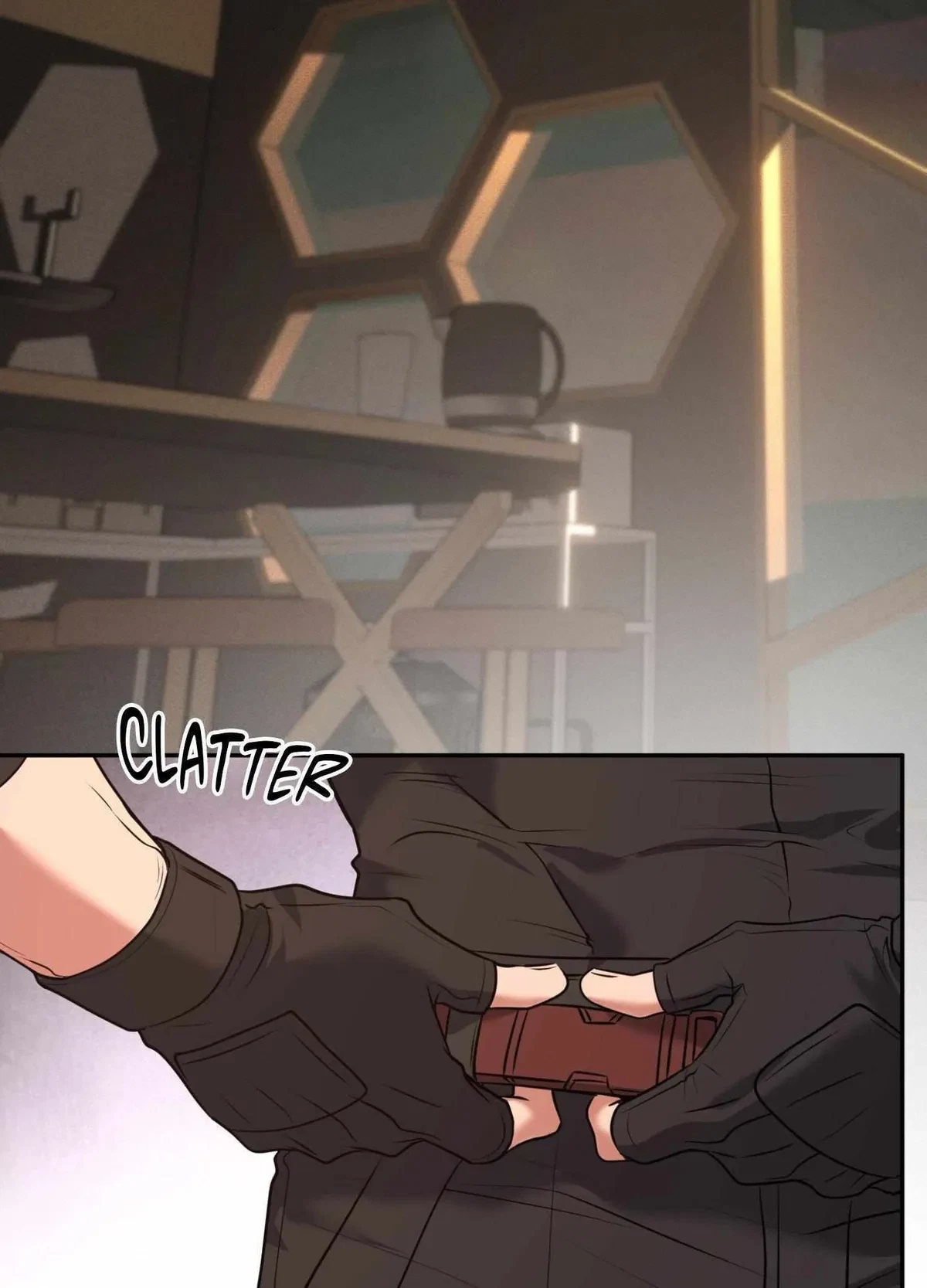 Chapter 19, page 53
