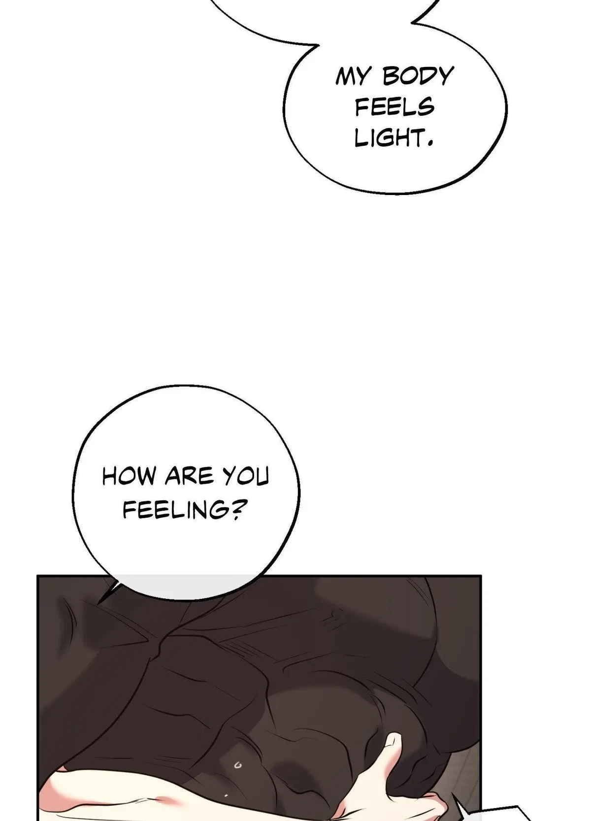 Chapter 19, page 56