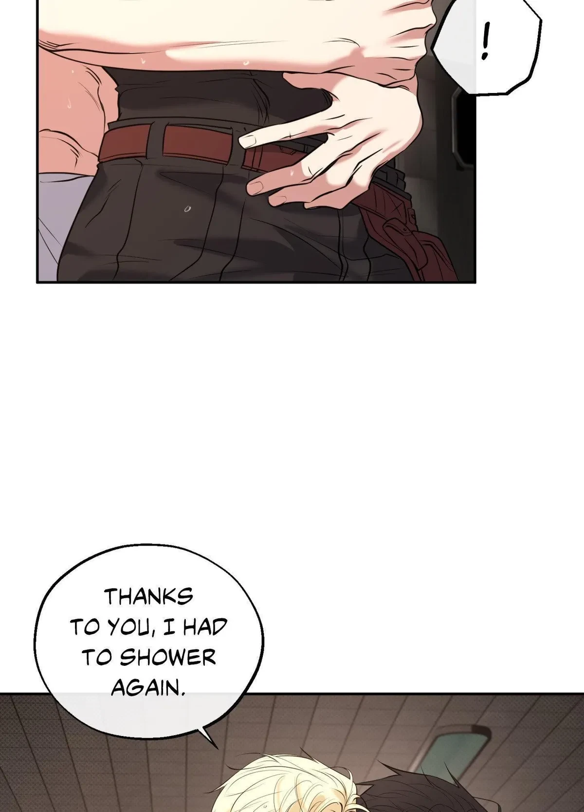 Chapter 19, page 57
