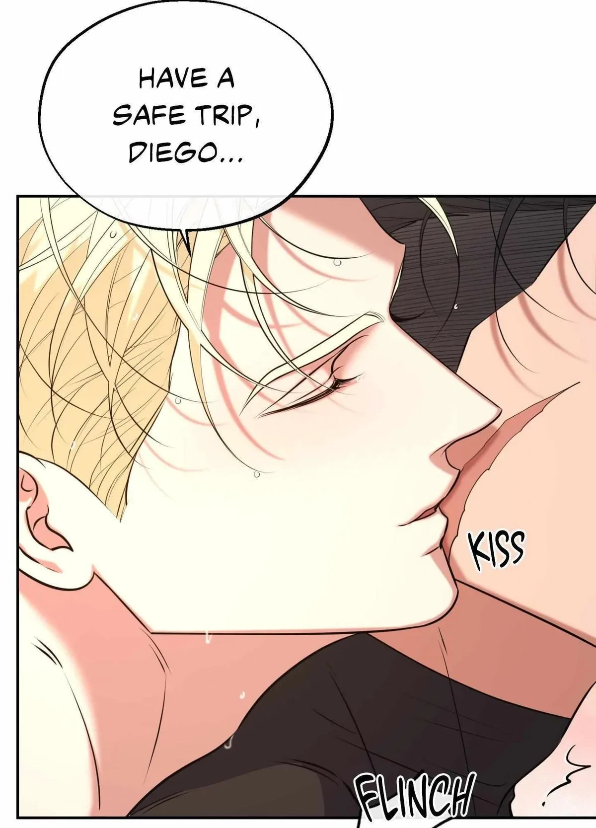 Chapter 19, page 59