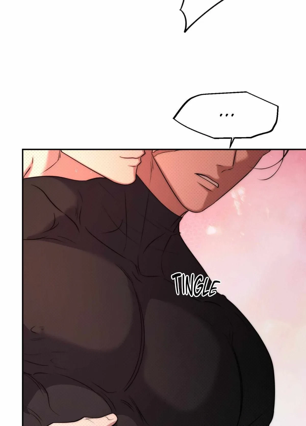 Chapter 19, page 60