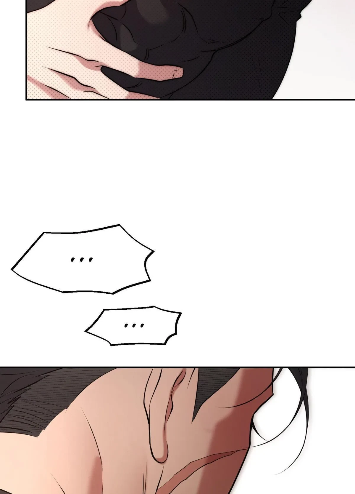 Chapter 19, page 61