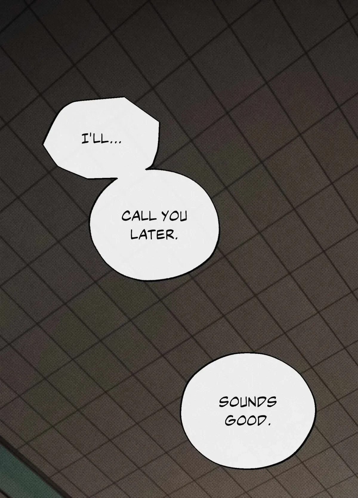 Chapter 19, page 63