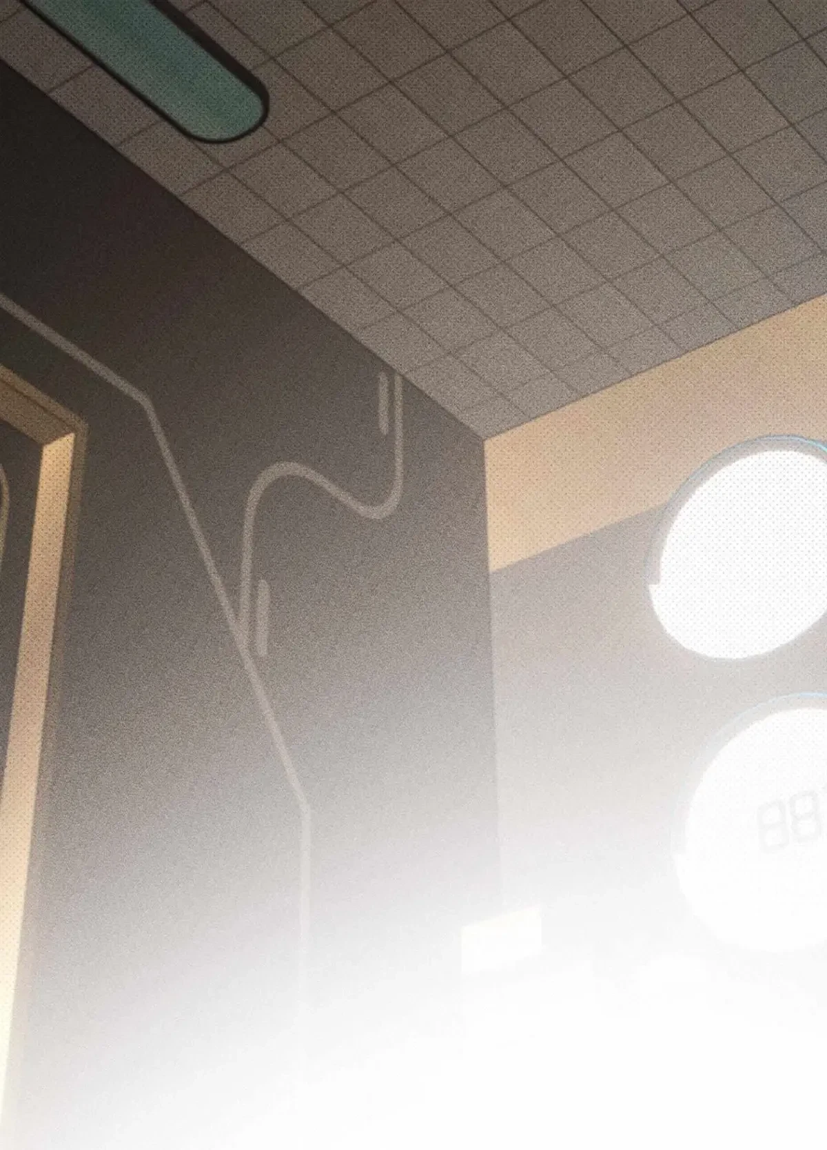 Chapter 19, page 64
