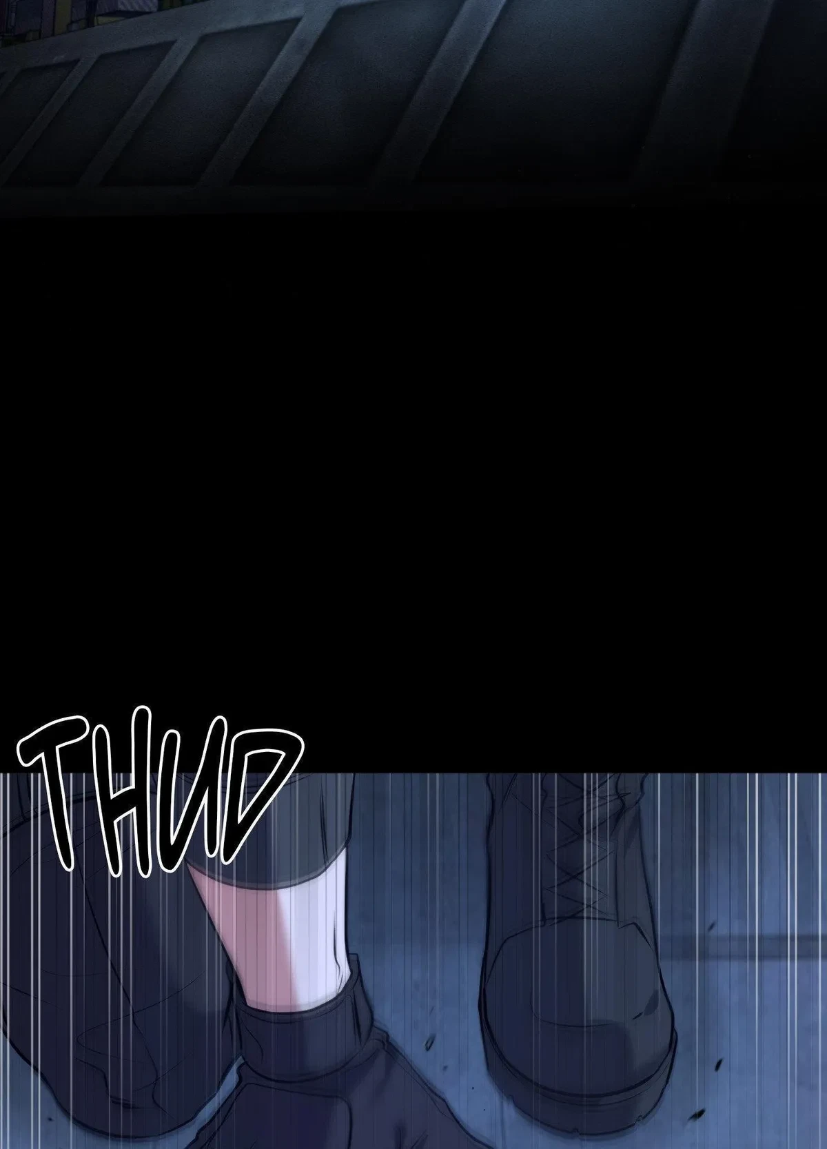 Chapter 19, page 68