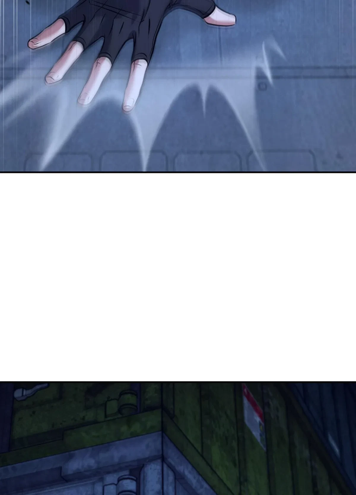 Chapter 19, page 69