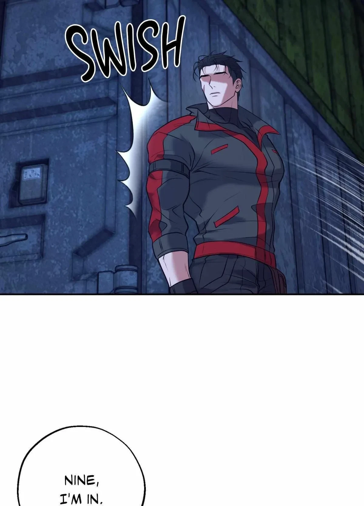 Chapter 19, page 70