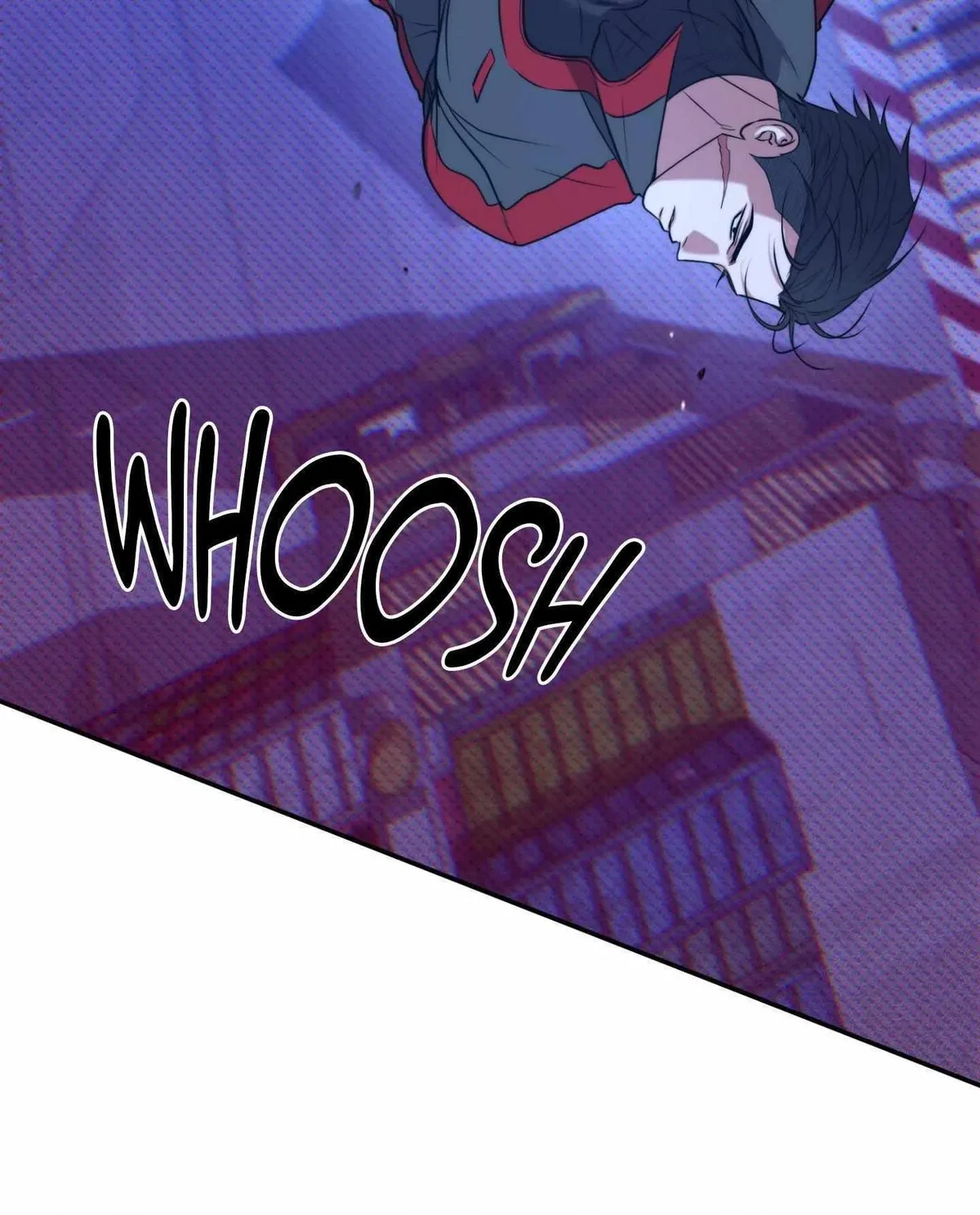 Chapter 19, page 79