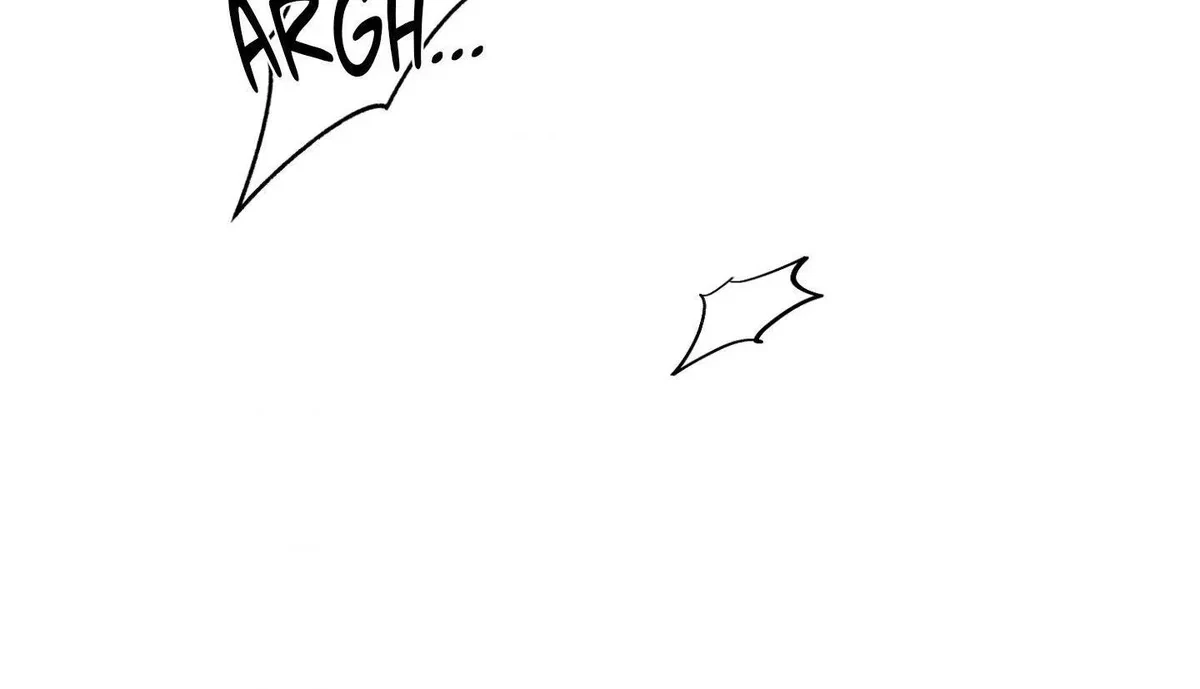 Chapter 19, page 8