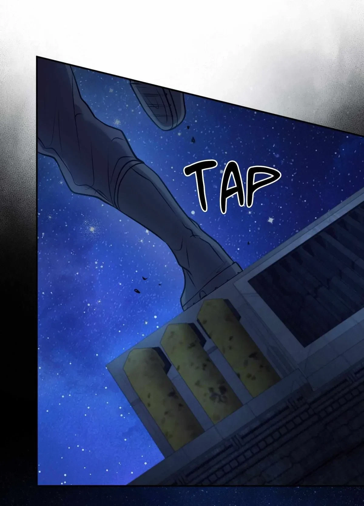 Chapter 19, page 80