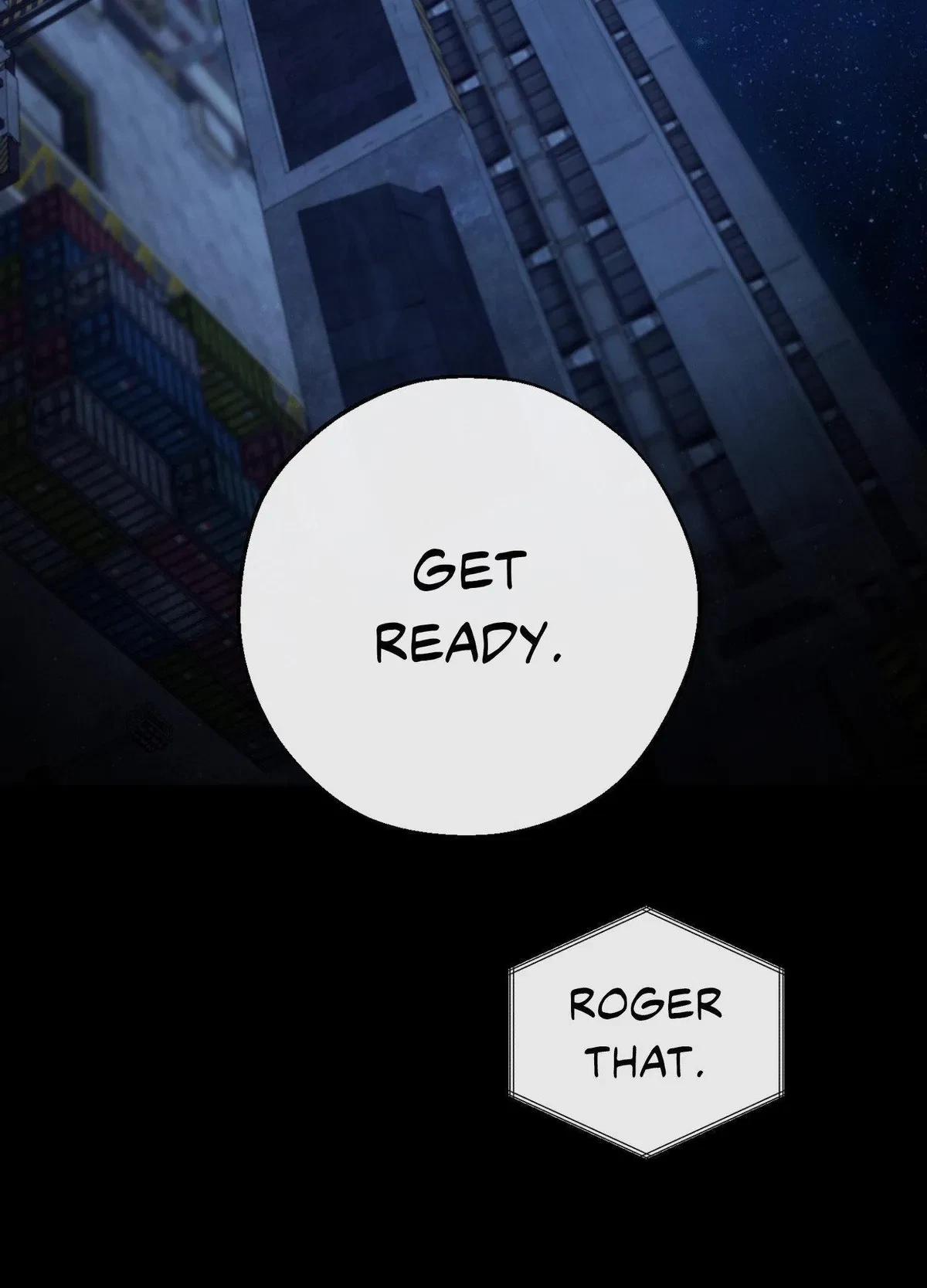 Chapter 19, page 83