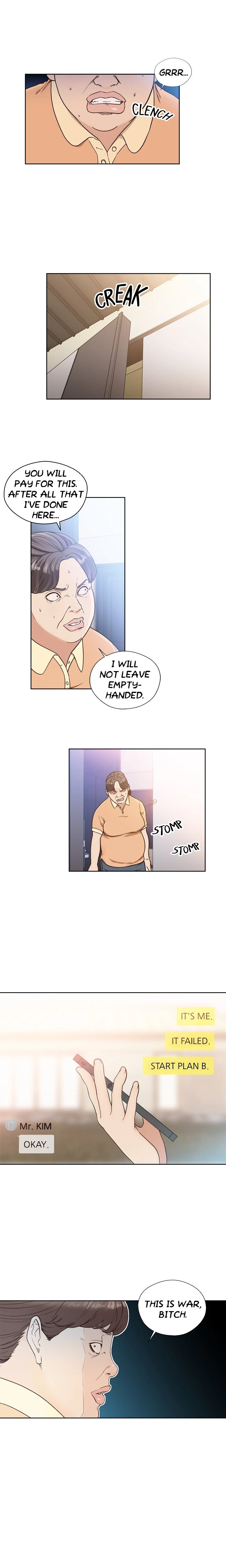 Chapter 84, page 10