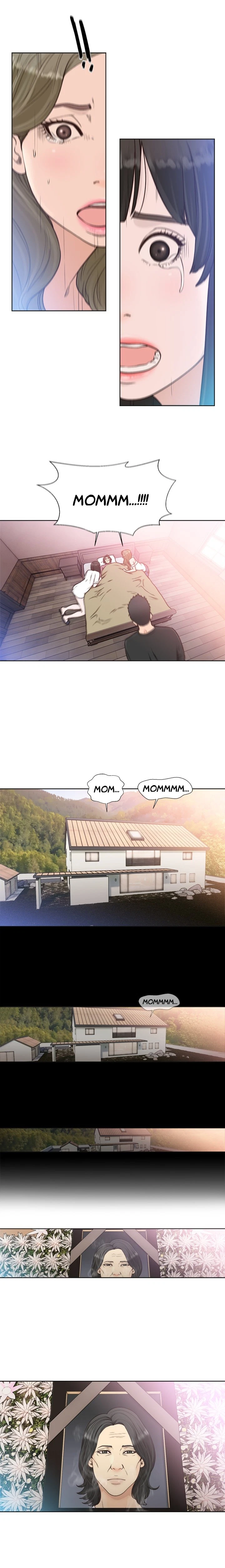 Chapter 84, page 12