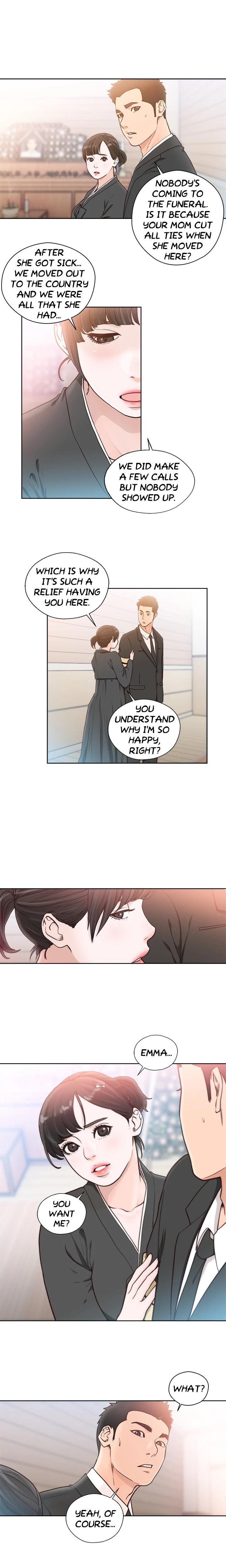 Chapter 84, page 14