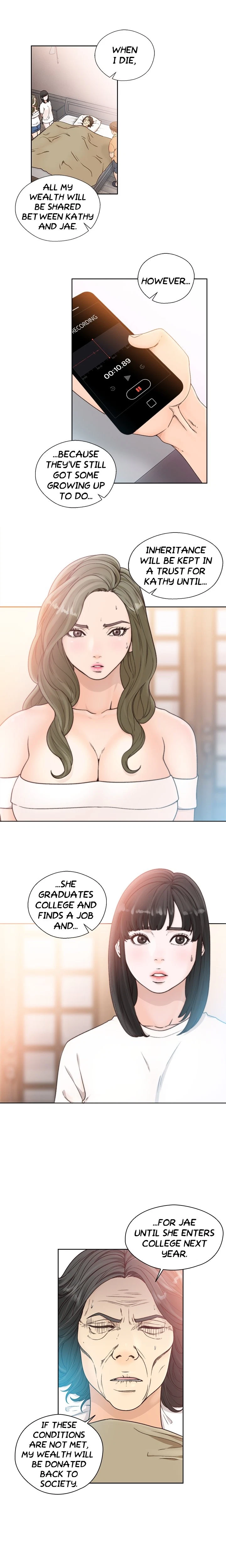 Chapter 84, page 6