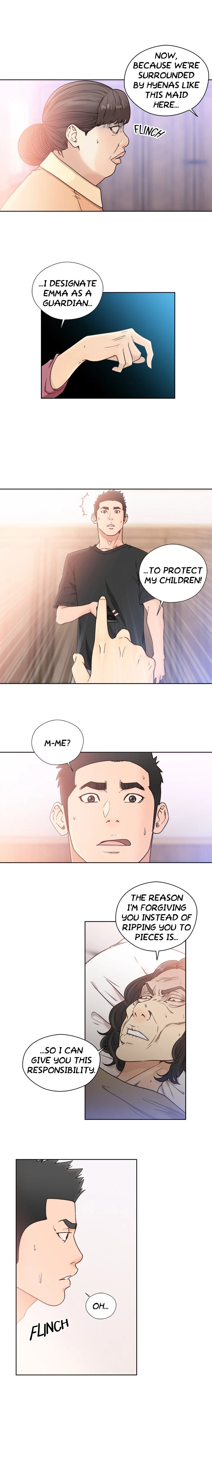 Chapter 84, page 7