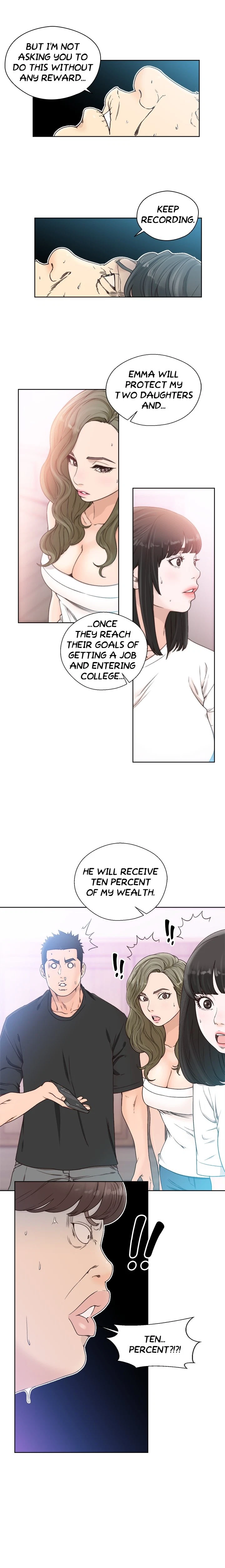 Chapter 84, page 8