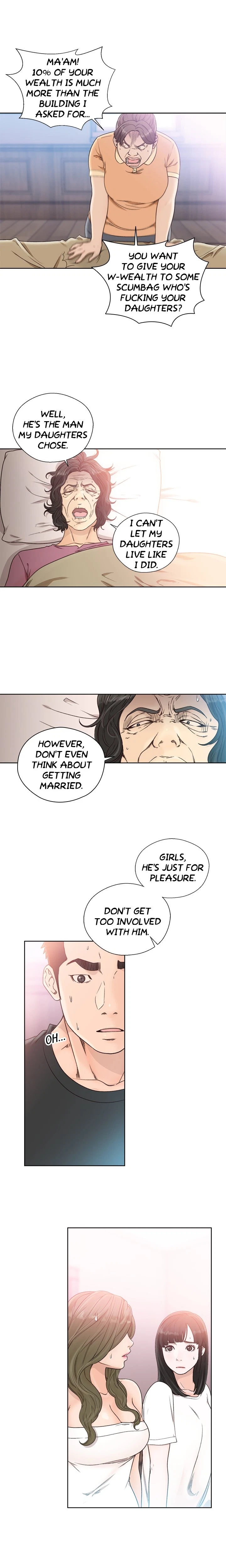 Chapter 84, page 9