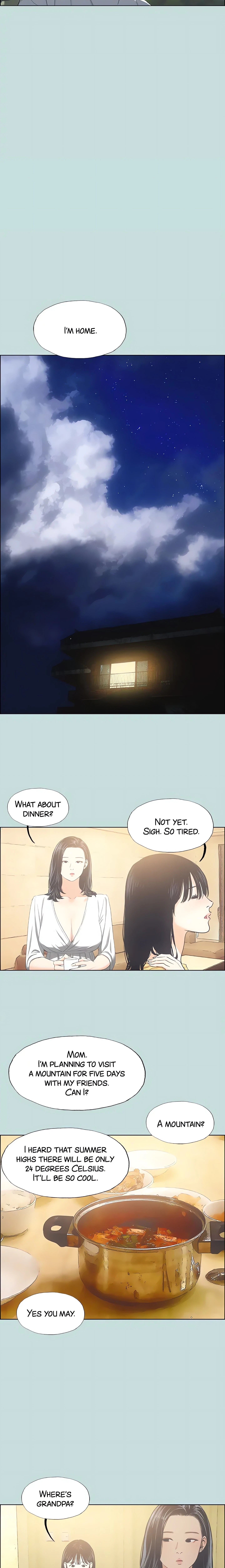 Chapter 49, page 12