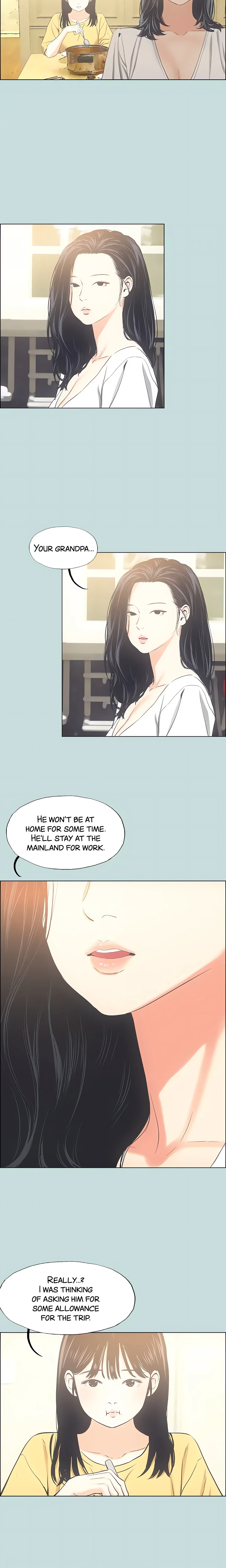 Chapter 49, page 13